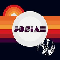 S/T Josiah
