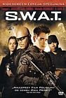 S.W.A.T. - Jednostka Specjalna Johnson Clark