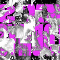 S*XX SYMBOL Ricky Sixx