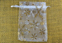 Klienci, których interesował ten produkt, oglądali też