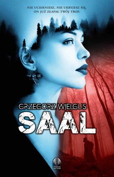 Saal - Wielgus Grzegorz