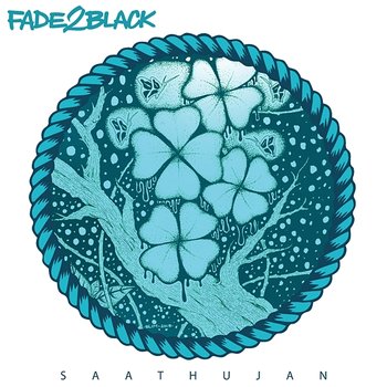 Saat Hujan - Fade2Black feat. Audrey Tapiheru