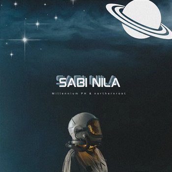Sabi Nila - Millennium PH, northernroot