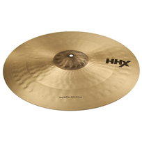 SABIAN HHX Raw Bell Dry Ride 21" (Natural) Inny producent
