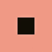 Sable Fable Bon Iver