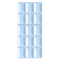 sabrina carpenter sweet tooth me espresso