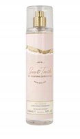 sabrina carpenter sweet tooth mgiełka do ciała 236 ml     