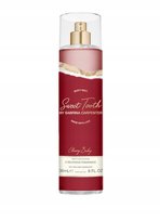 sabrina carpenter sweet tooth mgiełka do ciała 236 ml     