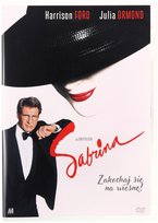 Sabrina Various Directors