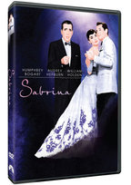 Sabrina Wilder Billy