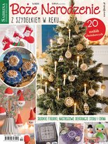 Najczęściej kupowane