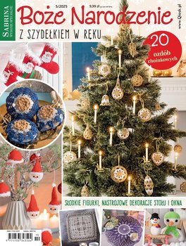 Sabrina Wydanie Specjalne