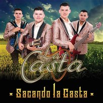 Sacando La Casta La Casta
