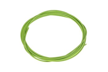 Saccon, Pancerz hamulcowy W110, 5 m, zielony - Saccon