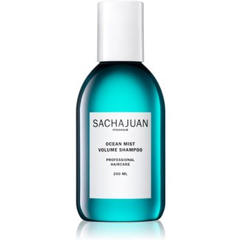 Sachajuan Ocean Mist Volume Shampoo szampon na objętość dla efektu plażowego 250 ml - Inna marka