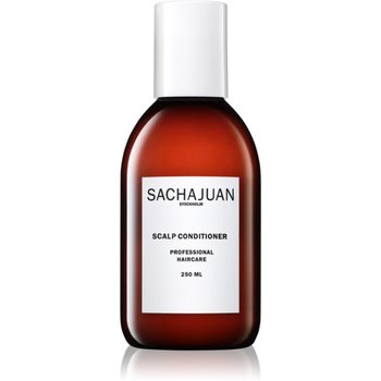 Sachajuan Scalp Conditioner odżywka kojąca do skóry wrażliwej 250 ml - Inna marka