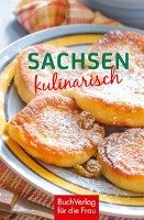 Sachsen-Anhalt Kulinarisch Von Klaus-Jürgen Boldt Bei  Bestellen