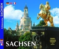 Sachsen Bruhl Christine