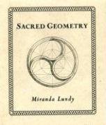 Sacred Geometry Lundy Miranda