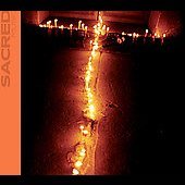 Sacred Music Concerto Italiano, Discantus
