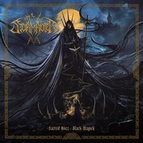 Sacred Rites & Black Magick Stormruler
