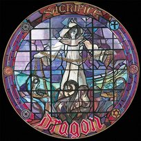 Sacrifice Dragon