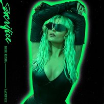 Sacrifice Bebe Rexha