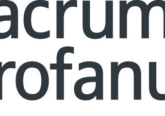 8. Festiwal Sacrum Profanum 12-18 września w Krakowie