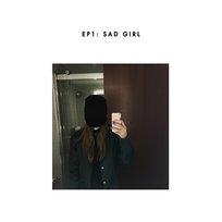 sad girl Sasha Alex Sloan