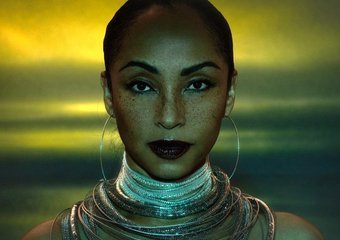Sade w Polsce
