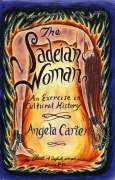 Sadeian Woman - Carter Angela