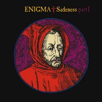 Sadeness Enigma