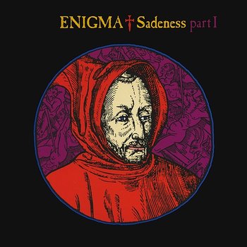 Sadeness - Enigma