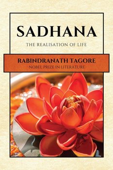 Sadhana - Tagore Rabindranath