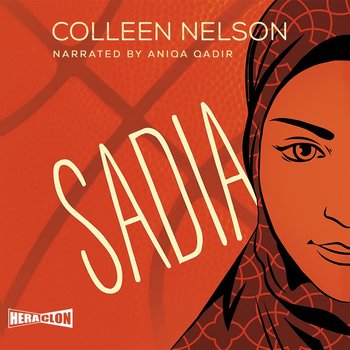 Sadia - Nelson Colleen