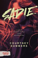Sadie Summers Courtney