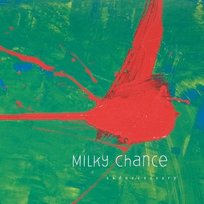 Sadnecessary Milky Chance