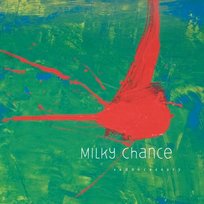 Sadnecessary Milky Chance