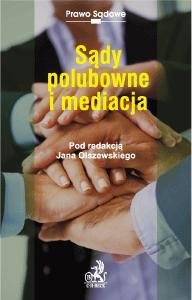 Sądy polubowne i mediacje