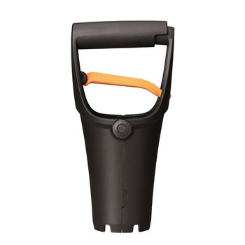 Sadzarka FISKARS Solid 24,3 cm - Fiskars