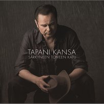 Suomen Huiput - Tapani Kansa | Muzyka, mp3 Sklep 