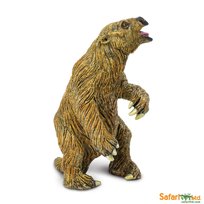 Safari Ltd 274129 Megaterium  11cm Safari
