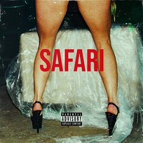Safari Smolasty, Lanek, Żabson
