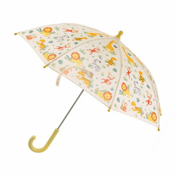 SAFARI- parasol dziecięcy Sass & Belle