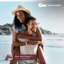 Safe And Sound TNC