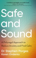Safe and Sound Stephen Porges
