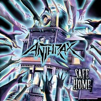 Safe Home Anthrax