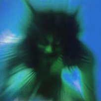 Safe In The Hands Of Love, płyta winylowa Yves Tumor