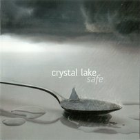 Safe Crystal Lake