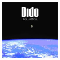 Safe Trip Home Dido